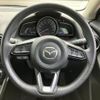 mazda demio 2017 -MAZDA 【新潟 503ｽ6460】--Demio DJ5FS--302949---MAZDA 【新潟 503ｽ6460】--Demio DJ5FS--302949- image 9