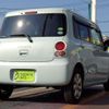 suzuki alto-lapin 2012 CFJ1618072 image 3