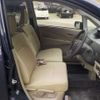 daihatsu move 2012 -DAIHATSU 【野田 580】--Move DBA-LA110S--LA110S-0029185---DAIHATSU 【野田 580】--Move DBA-LA110S--LA110S-0029185- image 26