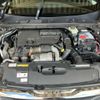 peugeot 308 2016 CFJ1810042 image 14