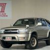 toyota hilux-surf 2001 -TOYOTA--Hilux Surf GF-RZN185W--RZN185-0043039---TOYOTA--Hilux Surf GF-RZN185W--RZN185-0043039- image 1