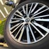 nissan elgrand 2020 CFJ1759473 image 14