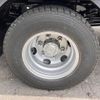 mitsubishi-fuso canter 2010 GOO_NET_EXCHANGE_0203772A30250501W001 image 6