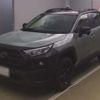 toyota rav4 2024 CFJ1646122 image 1
