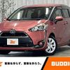 toyota sienta 2015 -TOYOTA--Sienta DAA-NHP170G--NHP170-7011394---TOYOTA--Sienta DAA-NHP170G--NHP170-7011394- image 1