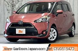 toyota sienta 2015 -TOYOTA--Sienta DAA-NHP170G--NHP170-7011394---TOYOTA--Sienta DAA-NHP170G--NHP170-7011394-