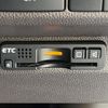 honda freed 2018 quick_quick_GB5_GB5-1086898 image 6