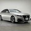 toyota crown 2020 -TOYOTA--Crown 6AA-AZSH20--AZSH20-1054619---TOYOTA--Crown 6AA-AZSH20--AZSH20-1054619- image 15