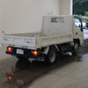 isuzu elf-truck 2022 -ISUZU 【松戸 400ｻ2257】--Elf NJR88AD-7011420---ISUZU 【松戸 400ｻ2257】--Elf NJR88AD-7011420- image 2