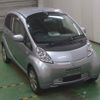 mitsubishi i-miev 2015 -MITSUBISHI--i-Miev HA4W-0101028---MITSUBISHI--i-Miev HA4W-0101028- image 1