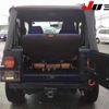 chrysler jeep-wrangler 2002 CFJ1783138 image 11