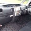 daihatsu tanto 2012 CFJ1786765 image 35