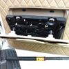 toyota land-cruiser-prado 2018 ENHANCEAUTO_1_ea300050 image 35