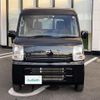 nissan clipper-van 2018 -NISSAN--Clipper Van HBD-DR17V--DR17V-298522---NISSAN--Clipper Van HBD-DR17V--DR17V-298522- image 24