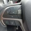 jeep grand-cherokee 2020 CFJ1393283 image 7