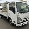 isuzu elf-truck 2017 GOO_NET_EXCHANGE_0303208A30241002W001 image 6