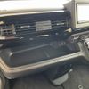 honda n-box 2023 -HONDA--N BOX 6BA-JF3--JF3-5313444---HONDA--N BOX 6BA-JF3--JF3-5313444- image 23