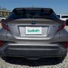 toyota c-hr 2018 -TOYOTA--C-HR DAA-ZYX10--ZYX10-2141020---TOYOTA--C-HR DAA-ZYX10--ZYX10-2141020- image 12