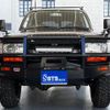 toyota land-cruiser-80 1993 GOO_JP_700050968530230901002 image 5