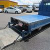 toyota toyoace 2005 -TOYOTA 【名変中 】--Toyoace KDY230--7012694---TOYOTA 【名変中 】--Toyoace KDY230--7012694- image 15