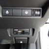 nissan note 2023 -NISSAN--Note 6AA-SNE13--SNE13-164159---NISSAN--Note 6AA-SNE13--SNE13-164159- image 17