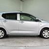 daihatsu mira-e-s 2019 quick_quick_LA350S_LA350S-0131045 image 14