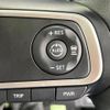 daihatsu taft 2020 CFJ1727065 image 7