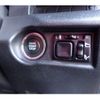 suzuki jimny 2020 -SUZUKI 【岐阜 583 5910】--Jimny 3BA-JB64W--JB64W-156716---SUZUKI 【岐阜 583 5910】--Jimny 3BA-JB64W--JB64W-156716- image 15