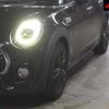mini mini-others 2019 -BMW 【滋賀 330ﾁ746】--BMW Mini XU20M-0TN55030---BMW 【滋賀 330ﾁ746】--BMW Mini XU20M-0TN55030- image 8