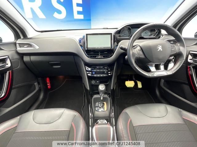 peugeot 2008 2018 quick_quick_A94HN01_VF3CUHNZTJY133039 image 2