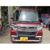 daihatsu tanto 2016 -DAIHATSU 【三河 581ﾁ2700】--Tanto DBA-LA600S--LA600S-0361024---DAIHATSU 【三河 581ﾁ2700】--Tanto DBA-LA600S--LA600S-0361024- image 20
