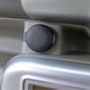 nissan clipper-rio 2022 -NISSAN--Clipper Rio 3BA-DR17W--DR17W-302572---NISSAN--Clipper Rio 3BA-DR17W--DR17W-302572- image 10