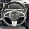 daihatsu tanto 2019 -DAIHATSU--Tanto DBA-LA600S--LA600S-0797207---DAIHATSU--Tanto DBA-LA600S--LA600S-0797207- image 3