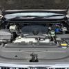toyota land-cruiser-prado 2020 -TOYOTA--Land Cruiser Prado 3DA-GDJ150W--GDJ150-0055627---TOYOTA--Land Cruiser Prado 3DA-GDJ150W--GDJ150-0055627- image 20