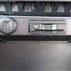 mitsubishi delica-d2 2016 -MITSUBISHI--Delica D2 MB36S--102882---MITSUBISHI--Delica D2 MB36S--102882- image 23