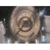 nissan clipper-truck 2013 CFJ1592073 image 15