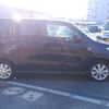 suzuki wagon-r 2011 quick_quick_DBA-MH23S_MH23S-648040 image 15