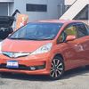 honda fit 2013 -HONDA 【市川 500ｽ3098】--Fit GP4--1007752---HONDA 【市川 500ｽ3098】--Fit GP4--1007752- image 1