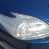 toyota prius 2010 quick_quick_DAA-ZVW30_ZVW30-5211143 image 16