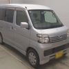 daihatsu atrai-wagon 2015 -DAIHATSU 【高崎 880ｱ 329】--Atrai Wagon ABA-S331Gｶｲ--S331G-0027948---DAIHATSU 【高崎 880ｱ 329】--Atrai Wagon ABA-S331Gｶｲ--S331G-0027948- image 4