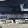 nissan aura 2024 CFJ1552387 image 24