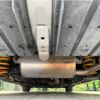 toyota voxy 2007 CFJ1551925 image 19