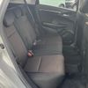 honda fit-hybrid 2015 CFJ1665347 image 9