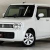 suzuki alto-lapin 2012 330 image 1