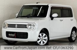 suzuki alto-lapin 2012 330