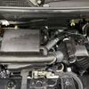 honda n-box 2024 -HONDA--N BOX 6BA-JF6--JF6-1005409---HONDA--N BOX 6BA-JF6--JF6-1005409- image 18
