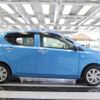 daihatsu mira-e-s 2018 -DAIHATSU--Mira e:s DBA-LA350S--LA350S-0094607---DAIHATSU--Mira e:s DBA-LA350S--LA350S-0094607- image 20