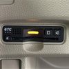 honda n-box 2019 -HONDA--N BOX DBA-JF3--JF3-1251792---HONDA--N BOX DBA-JF3--JF3-1251792- image 3