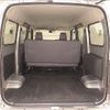 toyota townace-van 2021 CFJ1669795 image 8