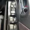 suzuki wagon-r 2017 -SUZUKI--Wagon R DAA-MH55S--MH55S-904358---SUZUKI--Wagon R DAA-MH55S--MH55S-904358- image 3